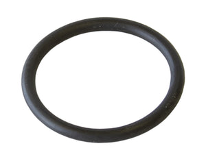KSE KSM1020-120 O-Ring Water Pump Timing Window