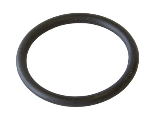 KSE KSM1020-120 O-Ring Water Pump Timing Window
