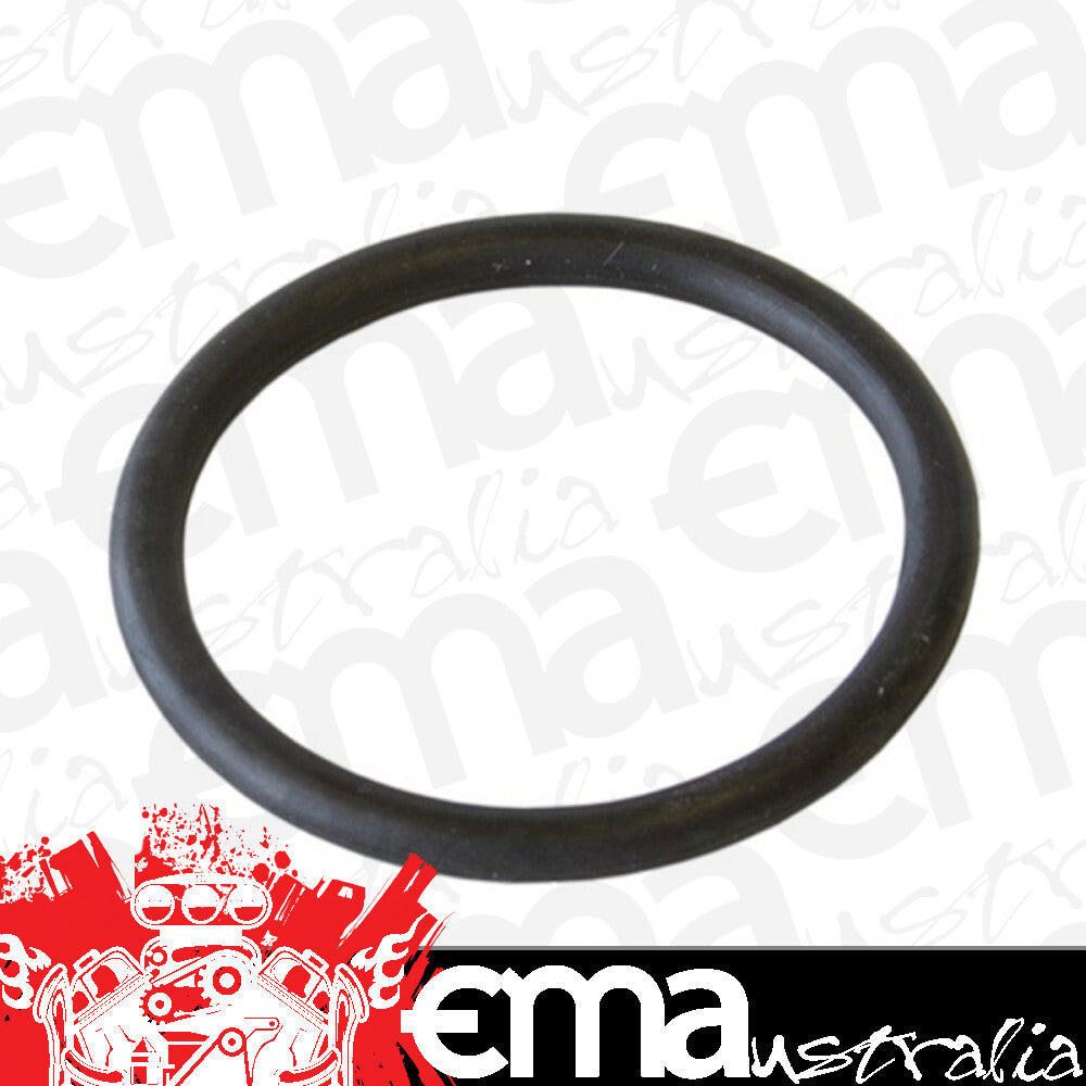 KSE KSM1020-236 O-Ring to suit Bottom Plate