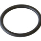 KSE KSM1020-236 O-Ring to suit Bottom Plate