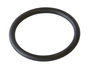 KSE KSM1020-236 O-Ring to suit Bottom Plate