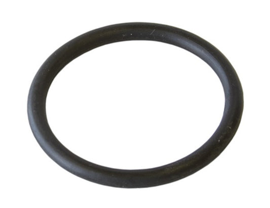 KSE KSM1020-236 O-Ring to suit Bottom Plate