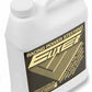 KSE KSM1086 Elixer Power Steer Fluid .946 Ml 1 Quart