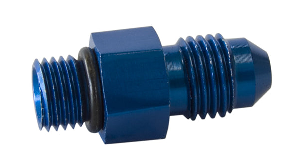 KSE KSM6002 Wing Slider Fitting -3 an To -3 O-Ring
