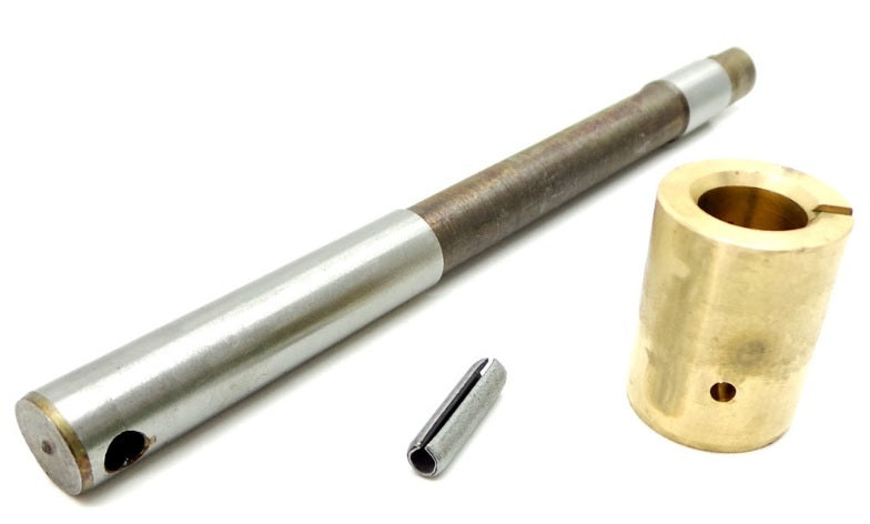 Premier Engine Components KV0033-3 Premier Holden 253-308 Oil Pump Drive Shaft & Bush Kit