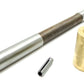 Premier Engine Components KV0033-3 Premier Holden 253-308 Oil Pump Drive Shaft & Bush Kit