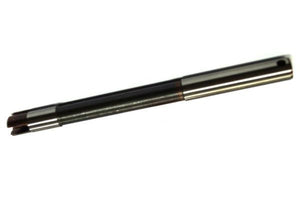 Rocket KV0033 Oil Pump Drive Shaft suit Holden 253-308 V8