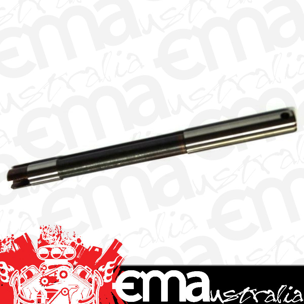 Rocket KV0033 Oil Pump Drive Shaft suit Holden 253-308 V8