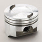 TRW Automotive L12404F-30 Trw Powerforged Pistons Dish Top +.030 suit 4.390" Bore Ford 460 V8