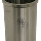 LA Sleeve LA-FL3189 Engine Block Sleeve 3.875" Bore suit Chev/Holden LS1 STD Bore To 4.125"