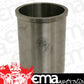 LA Sleeve LA-FL3189 Engine Block Sleeve 3.875" Bore suit Chev/Holden LS1 STD Bore To 4.125"