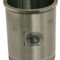 LA Sleeve LA-FL3229DF Honda Double Flat
