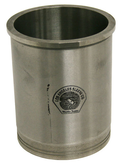 LA Sleeve LA-FL3229DF Honda Double Flat