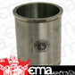 LA Sleeve LA-FL3275 Engine Block Sleeve Single 3.375" Bore For Nissan Sr20Det