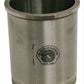 LA Sleeve LA-FL3283SF For Nissan Rb26 Singl E ***Notes*** Per Cyli Nder