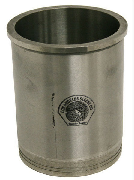LA Sleeve LA-FL3283SF For Nissan Rb26 Singl E ***Notes*** Per Cyli Nder