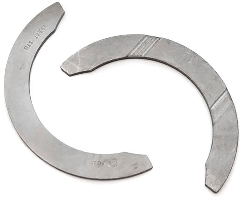 ACL ACL1T2964 THRUST WASHER for NissanSR20DE-T 4CYL 200Sx - GTIR E TC