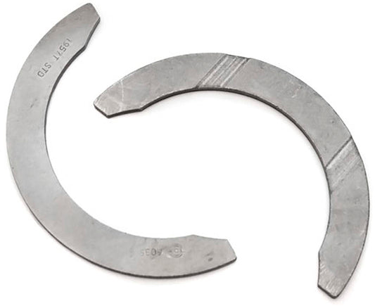 ACL ACL1T2964 THRUST WASHER for NissanSR20DE-T 4CYL 200Sx - GTIR E TC