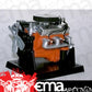 Liberty Classics LC84021 1:6 Engine Chev Small Block 350 6"X 6.5"X 5"