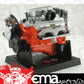 Liberty Classics LC84022 1:6 Engine Chev SB 327 Corvette 6"X 6.5"X 5"
