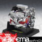 Liberty Classics LC84026 Chev SB Street Rod Engine 1.6 Scale