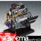 Liberty Classics LC84029 1:6 Model Engine Ford 427 Dragster Supercharged