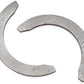 ACL ACL2T1689 Thrust Washer Set - STD for Toyota 3SGE 3SGTE