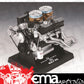 Liberty Classics LC84427 1:6 Scale Ford 427 Shelby Cobra Engine 6"X 6.5"X 5"