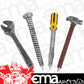 Engine Master Australia LIN-BPN125-1 Man Cave Novelty Hand Tool Pens - Hammer Screwdriver Screw Spanner