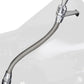 Lokar LK-1211234  Anchor-Tight 700R4 Trans Locking Dipstick Bellhousing Mount