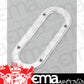 Lokar LK-70-BHR  Billet Aluminium Hand Brake Boot Ring Only