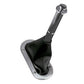Lokar LK-70-BHR  Billet Aluminium Hand Brake Boot Ring Only