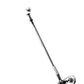 Lokar LK-ACA-1800   Gm Automatic Column Shift Linkage