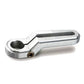 Lokar LK-ACA-1803  Alloy Adjustable Transmission Shift Arm Only Suit Ford C-4/C-6