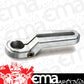 Lokar LK-ACA-1803  Alloy Adjustable Transmission Shift Arm Only Suit Ford C-4/C-6