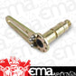 Lokar LK-ATA-1001   Ford Aod Selector Shaft & Arm 5/16" Slot