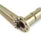 Lokar LK-ATA-1001   Ford Aod Selector Shaft & Arm 5/16" Slot
