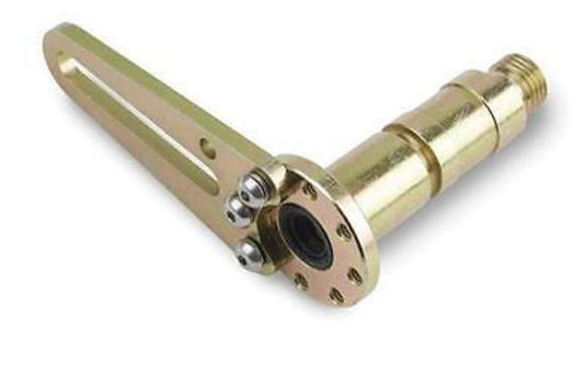 Lokar LK-ATA-1001   Ford Aod Selector Shaft & Arm 5/16" Slot