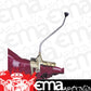 Lokar LK-ATS6350AN   Gm Th350 23" Nostalgia Automatic Transmission Shifter