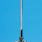 Lokar LK-ATS6700BM  16" Automatic Shifter  Suit Gm 700R4 Transmissions