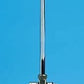 Lokar LK-ATS6FMXCL  Automatic Shifter For Ford Fmx 12' Long Shifter Length