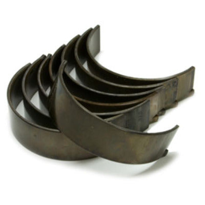 ACL ACL4B2960H.25 Race Series Conrod Bearing Set +.25mm .010" for Nissan SR20DE SR20DET 4B2960H .25