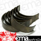 ACL ACL4B8016STD Conrod Bearing Set - STD suit Diahatsu HC-E 1.3L HD-E 1.6L 4B8016 STD