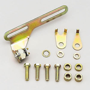Lokar LK-BL-1400U  Back Up Light/Neutral Switch Kit Th350/400/700/4L60 Trans