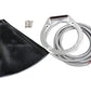 Lokar LK-CINB-1747  Led Shift Indicator & Boot Kit Suit Gm Th 350/400 Trans