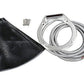 Lokar LK-CINB-1753  Led Shift Indicator & Boot Kit Suit Ford C-4/C-6 Transmission