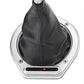 Lokar LK-CINB-1755  Led Shift Indicator & Boot Kit Suit Chrys 727/904/518 Trans