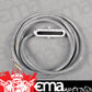 Lokar LK-CIND-1705  Led Dash Indicator Only Brushed Alloy Suit Ford Aod Trans