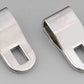 Lokar LK-EC81FC  Wilwood/Ford Explorer Style Rear Clevis Kit