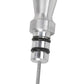 Lokar LK-ED-5000ESB  Hi-Tech Billet Alloy Engine Dipstick Chev Sb 262-400Cid